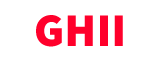 Genesis House International, Inc. logo